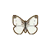 PoOTWhiteButterfly