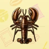 65 Lobster