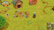 Farm1 OW