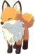 Fox (TWoA)