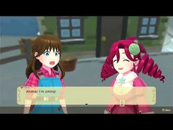 Lina_Note_Event_1_-_Harvest_Moon-_The_Winds_of_Anthos