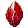 Ruby (FotGK)