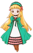 Lanna