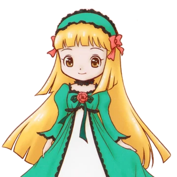 Lanna Si The Harvest Moon Wiki Fandom
