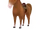 Horse (SoSAWL)
