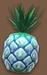 Crystal Pineapple (TWoA)
