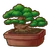 PoOTBonsai