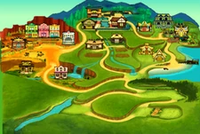 Trio-map.png (455 KB) Westown (left) on the world map