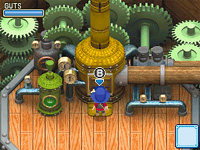 Windmill02-1-