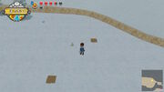 OW ArcticHareLocation
