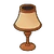 PoOTSimpleDeskLamp