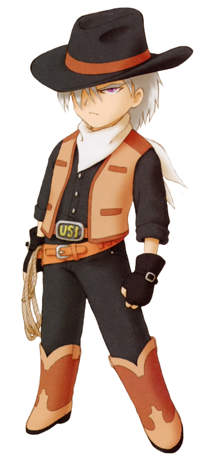 harvest moon ds island of happiness