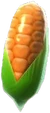 FodderCorn (TWoA)