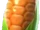 FodderCorn (TWoA).png
