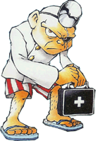 Hardy (DS).png (27 KB)