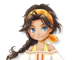 Laura (PoOT)