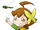 Lily (RtP)