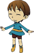 Matt.png