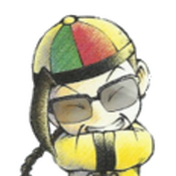 Won Btn The Harvest Moon Wiki Fandom