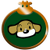 AWL Achievement 16