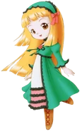 Lanna
