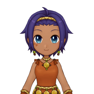 Harvest Moon Light Of Hope The Harvest Moon Wiki Fandom