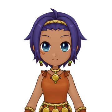 Nova Loh The Harvest Moon Wiki Fandom A brief description of the manga kanchigai no atelier meister: nova loh the harvest moon wiki fandom