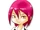 Aurelia (HoLV)