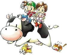 HarvestMoonGHC2.png (225 KB)