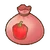 PoOTBellPepperSeed