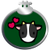 AWL Achievement 8