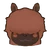 PoOTBrownAlpacaIcon