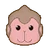 PoOTMonkey