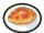 SoSFoMTBread.png