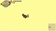 OW SlothBearLocation