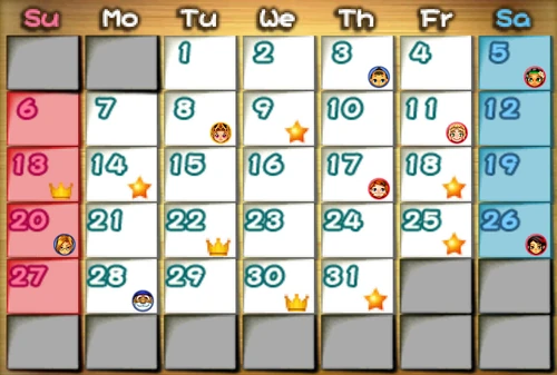 Trio-winter-calendar