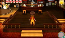 "Garden Grill has been a Westown fixture for decades, though management recently passed from Marco to his grandson, Brad. It's open for lunch and dinner."[1]