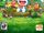 Doraemon: Story of Seasons