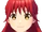RedHair (TWoA) F.png