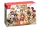 Story of Seasons - Grand Bazaar Premium Edition Box Art US.png