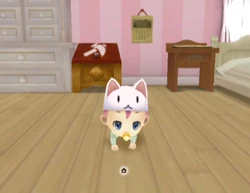 VideoCapture 20240613-181200