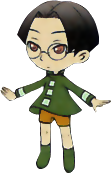 Van.png