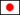 Japan.gif