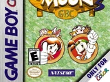 Harvest Moon GBC 3