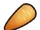 SoSFoMTCarrot.png