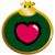 AWL Achievement 30