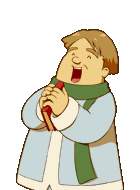 Nathan img 2.png (4 KB)