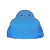 PoOTBluebird