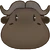 PoOTBuffaloIcon