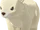 PolarBear (TWoA).png
